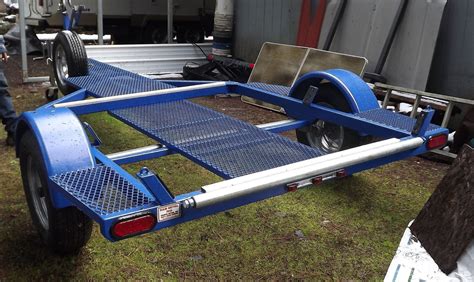 metal fabrication inc boat trailer parts|drift boat trailer roller bar.